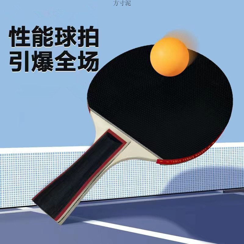 cf1b383a-5c64-40e6-8c3d-e9e4bf3d1b46.jpe