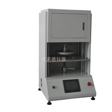 zܵ_պʹֱ׃Μyԇxzܵ_ԇC