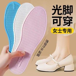 ��ܛ���_Ь�|��ճ�_Ů�ļ��������zܛ�����m͸�������������_����