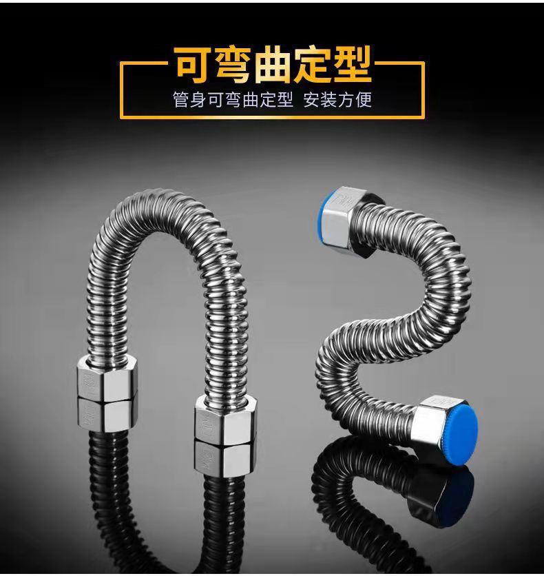 b9209e9a-1bda-48dd-8b56-2e1d01606093.jpe