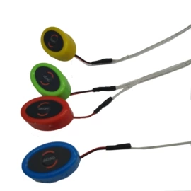 钓鱼帽;庭院灯;野营/露营灯