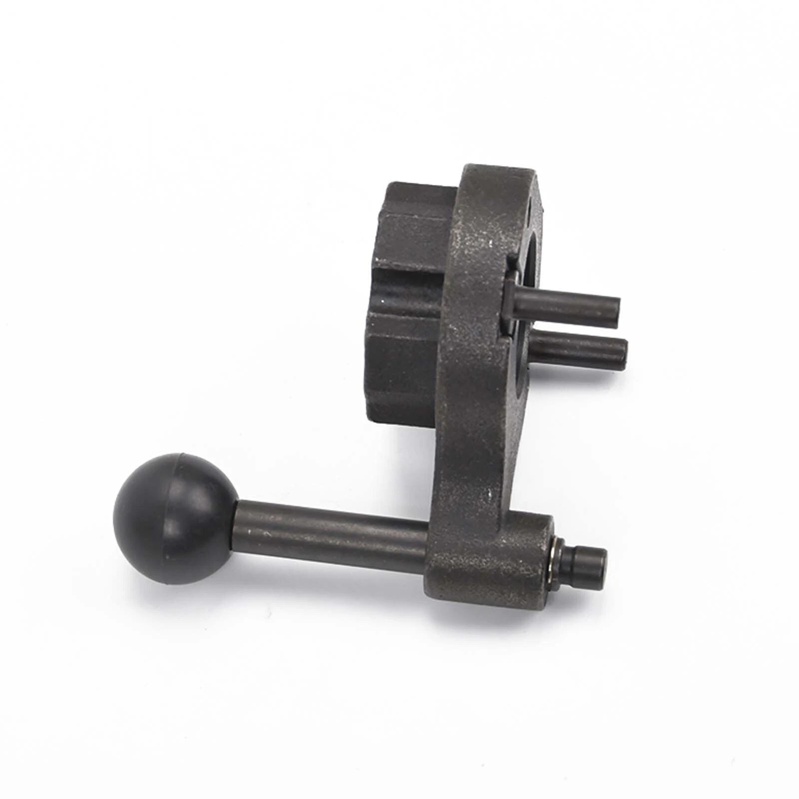 Vag 1.6/2.0Tdi Cr Diesel Engine Timing Tool Auto Repair Tool Set for Volkswagen Tiguan Audi