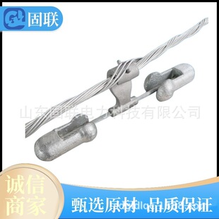 ݔ늾�·�ϵČ����ؾ�����aƷ 4Dϵ�з��o��� 4D-20�A�gʽ K