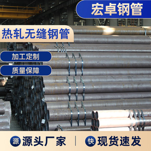 ����20#45#��܈�o�p䓹� ���B�����ßo�p���ĈA�� ̼䓹ܬF؛����