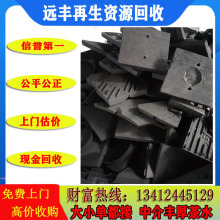 LڲՏUʯī늘OƷʯīģߣʯīK_