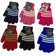 ����r���p��ë��ȫָ���� ������Ů�ɐ�ᘿ���ů��ɫ ���󃞻�