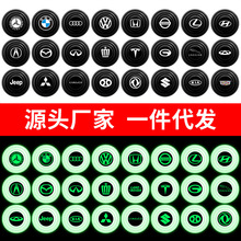 ���l���z�����|ҹ����܇܇�T�p�𾏛_�|����������|���b���o