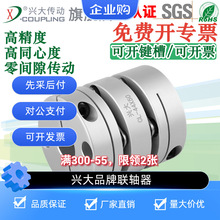 dCLXϽpĤƬSAoʽĤƬBSŷ늙CzU