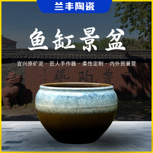 ��ɰ��ˇ�~��͸�⻨��[����ˮ�b��쾰��ˮ��ֲ��ŷ��B�~�ײ�ُ