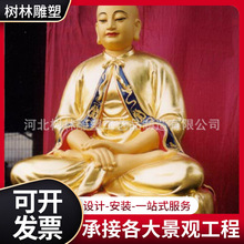 ��������ʮ���~���N���_�h���� ʮ���_�h�~���� ��Ժ�R����~��