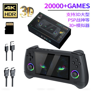 ���R�¿�M30�����Α�C4.3��3D�p�u�UPSP�Α��y�֙C���B���ҕ