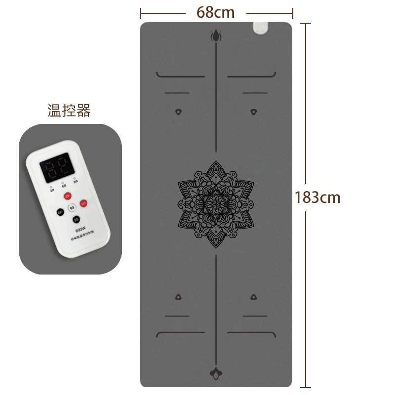 친환경 및 절전*/[스페이스 그레이]