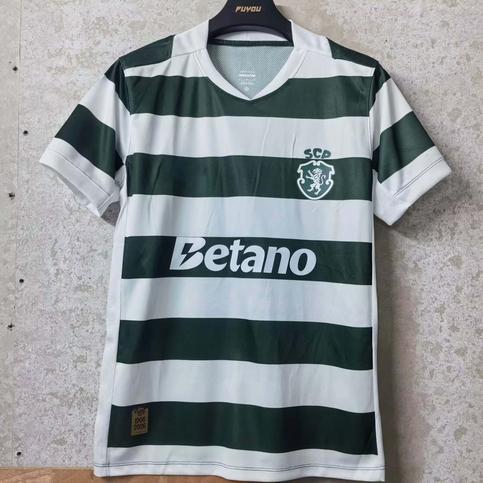 26 nuevas camisetas de fútbol Barcelona Arsenal Brasil Real Madrid Napoli Juve París Jersey al por mayor
