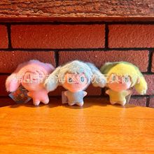 ��ͨ�ɐ���ϵ����耳׿���ż������ϵ������Y������ץ�C����