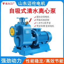 BZ������380V��ʽ�͸��g�����P�̷�������������ˮ�ó�ˮ