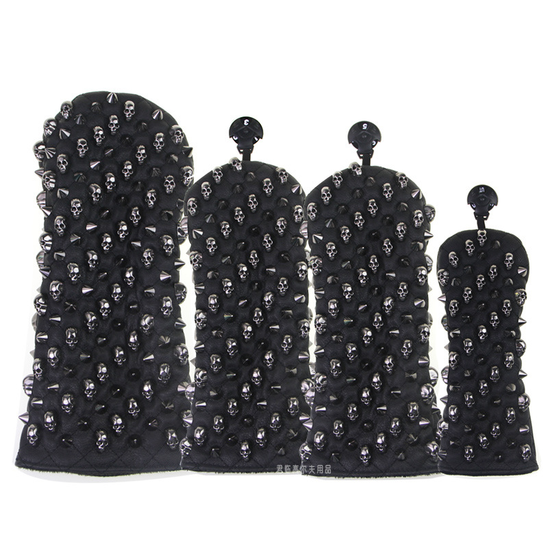 �߶����ɫ����ͷí��ľ�����Ƹ���1/3/5/UTľ�˰�ԲL�͸�ͷ����