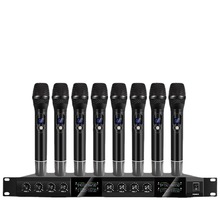 羳SһϰUΟoԒͲhZih̨ݳ