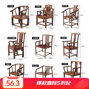 ��ľȦ������ʽ���κȲ������ǾƵ�������������ι��L����