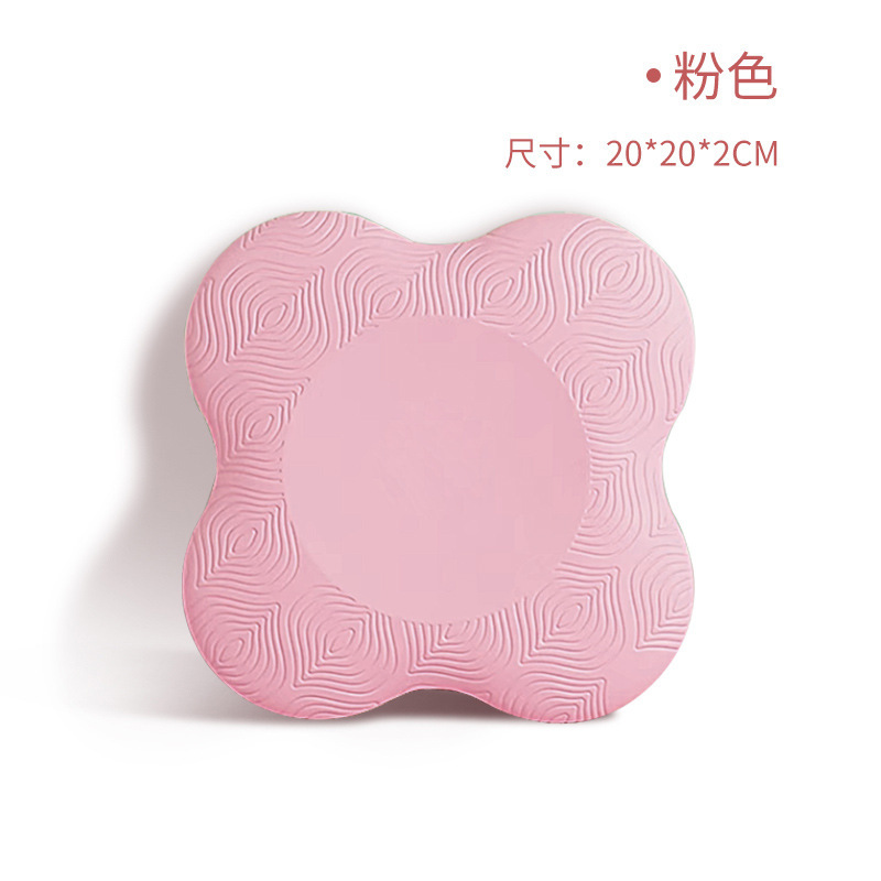 esterilla de yoga esterilla de ejercicios ester