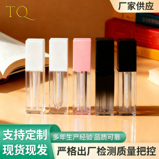�F؛����΢�̱���DIY���ƴ��Թ� ���u׃���^�ʊy���Ĵ��ʷ��bƿ