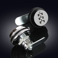 ���l20mm���ܱ֓P�ܴa�i �Cе�ܴa�i ��λ�ܴa�ܱP�i�ܴa�����i