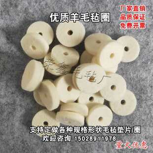 �A���C�@���C�������ë��Ȧ�^�����A���坍�����ܷ���më�։|Ƭ