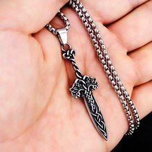 �OӋ���Ʒ�͹ŚW���L���P䓌����������г�Ů�������l