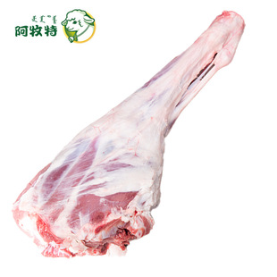 ������ ��������� ���ɸ��� С����ʳƷ ����ʳ�� �S��؛Դ ����