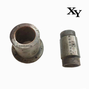 �o��ĥ��ͨ�����M1050��݆���S�~�׌������S�Ќ��ןo�a�C���S