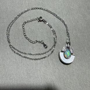 ������Ȼ�W����ŮS925���y���L�߼��и������ε����i��术B��