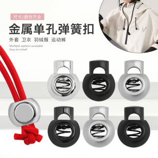 ���ُ��ɿ����Άο��i�ǿ�ñ������ѝ�_�·������{������ֹ�K����