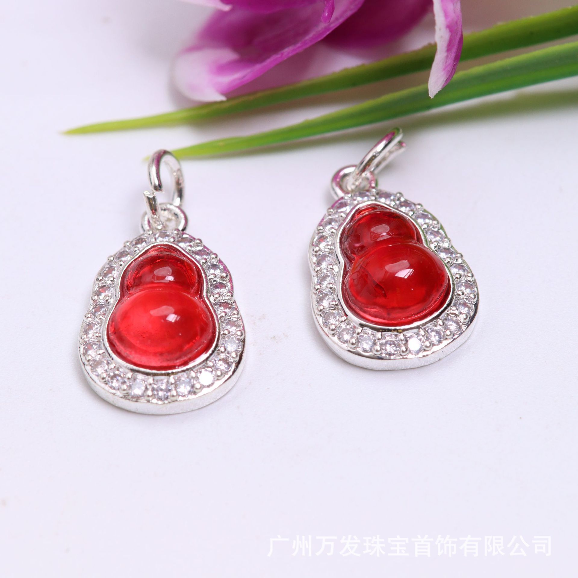 4호 길이 16x폭 11mm