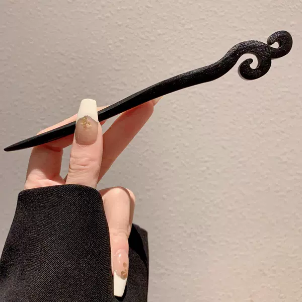 1#