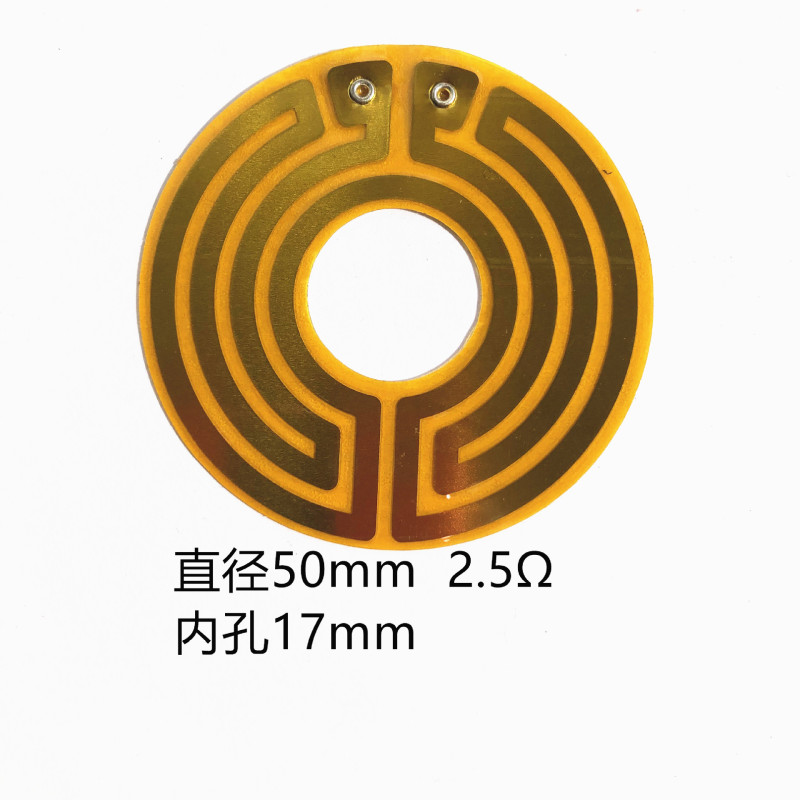 USB保温カップマット暖かいミルク宝加熱マットコーヒー加熱カップマット暖かいカップマットメーカー卸売り|undefined