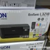 L3218 (print, copy, scan, computer USB connection)