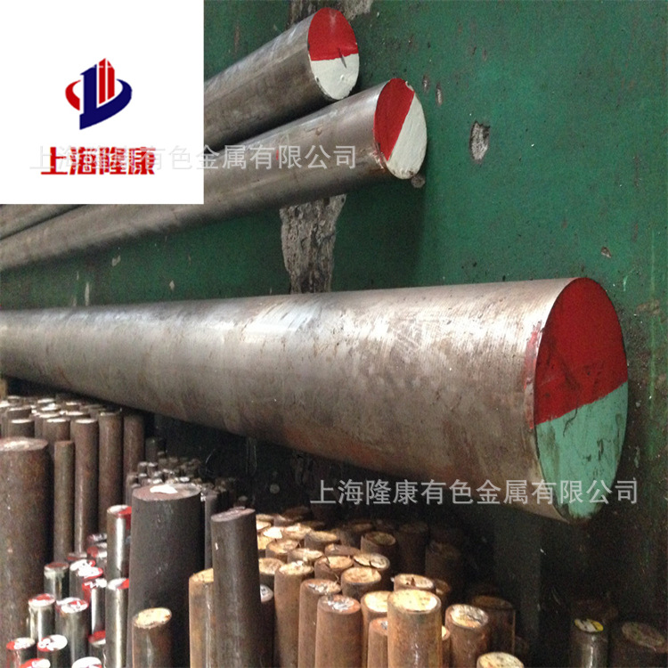 供应718H预硬塑胶模具圆钢 718H模具板材 模具钢棒 规格齐全