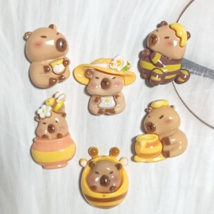 ����ɐ��۷��۹޿�Ƥ����ϵ�И�֬���diy����Ь�֙C���l�A�b�