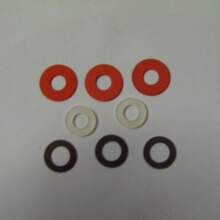 �S��ֱ�N���Ή|Ȧ�i�o���ε��θ��N�������ɏ��ԉ|Ȧ�|Ƭ