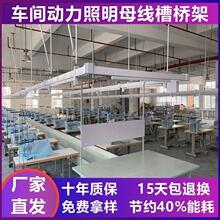 �p�x܇�g��������ĸ���۷��b�Sƽ܇������������܇������ܟ�