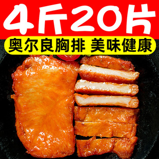 �W�����u���r�D���u���Ű��Ʒ���h��������u�����Ŝp�����l