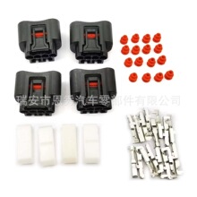 90980-11885  7283-7449  (4�M)�c��Ȧ4ᘲ��^�B����Denso��ˮ