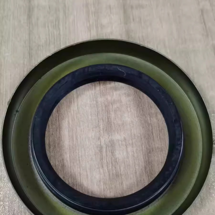 丁晴骨架油封32*58/60/62/64/65/66/67/68/70/72*6/7/8/9/10/12