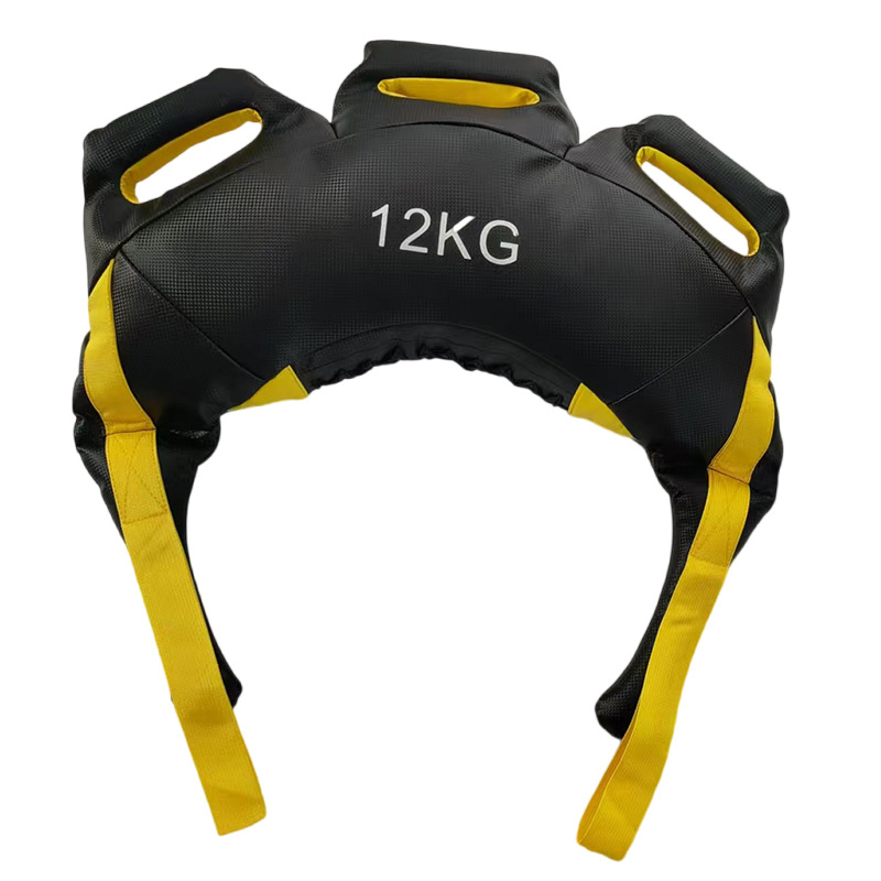 12kg