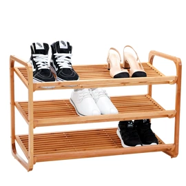 收纳架;收纳盒;砧板、菜板