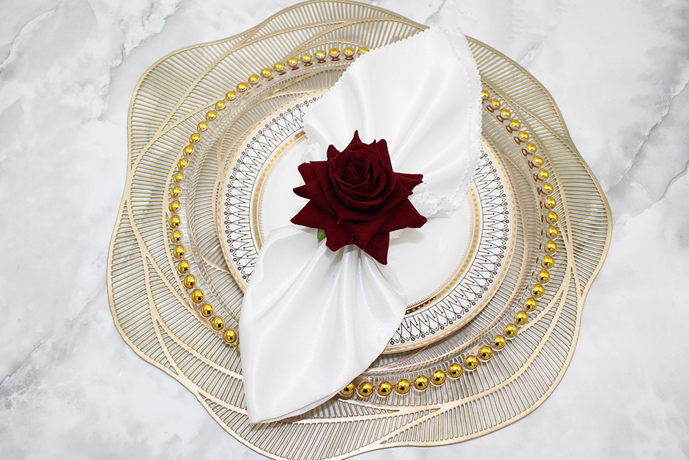 O1CN01UQH56829eBmugi18U_!!2214298198092-0-cib.jpg?__r__=1680337681564