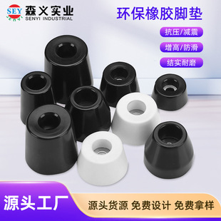 �h�����z�_�|  �p�����z�C�_�| �Ҿ߷������z�z�| �x���F�����z�_