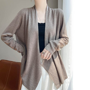 �����¿����ë�_��Ůʿ�ͷ��Iᘿ����ױ���ϵ��ë�²�Ҏ�t����