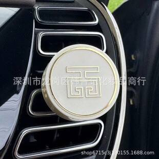 ��Ʒ���L��܇�d��ռ��еؔ���ˮ�����W�tֱ������Ůʿ��ˮ؛Դ�S