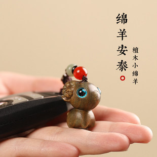 �G̴ľ��ͨС����܇耳׿ے���ɐ���Ф���֙C朰������耳�有�