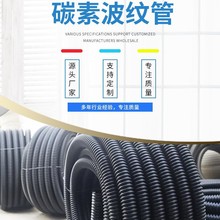 HDPE̼�ز��y���ݼy�ܾ���ϩ��|������ȼ�����ɫ�P�܏S�����l